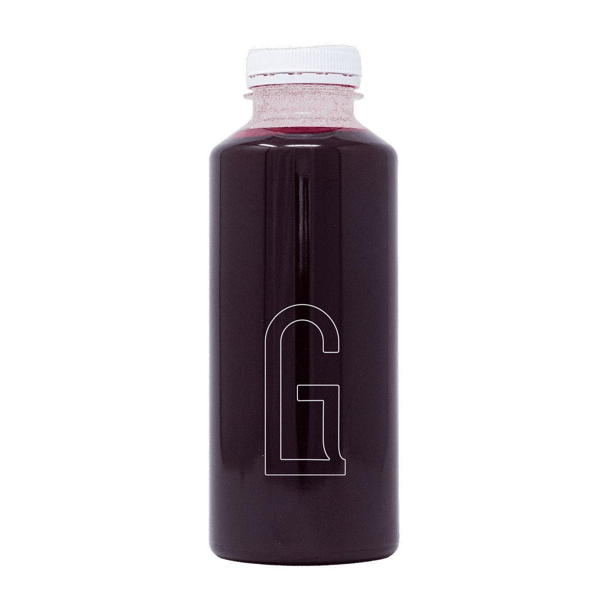 Coldpress Řepa & Jablko