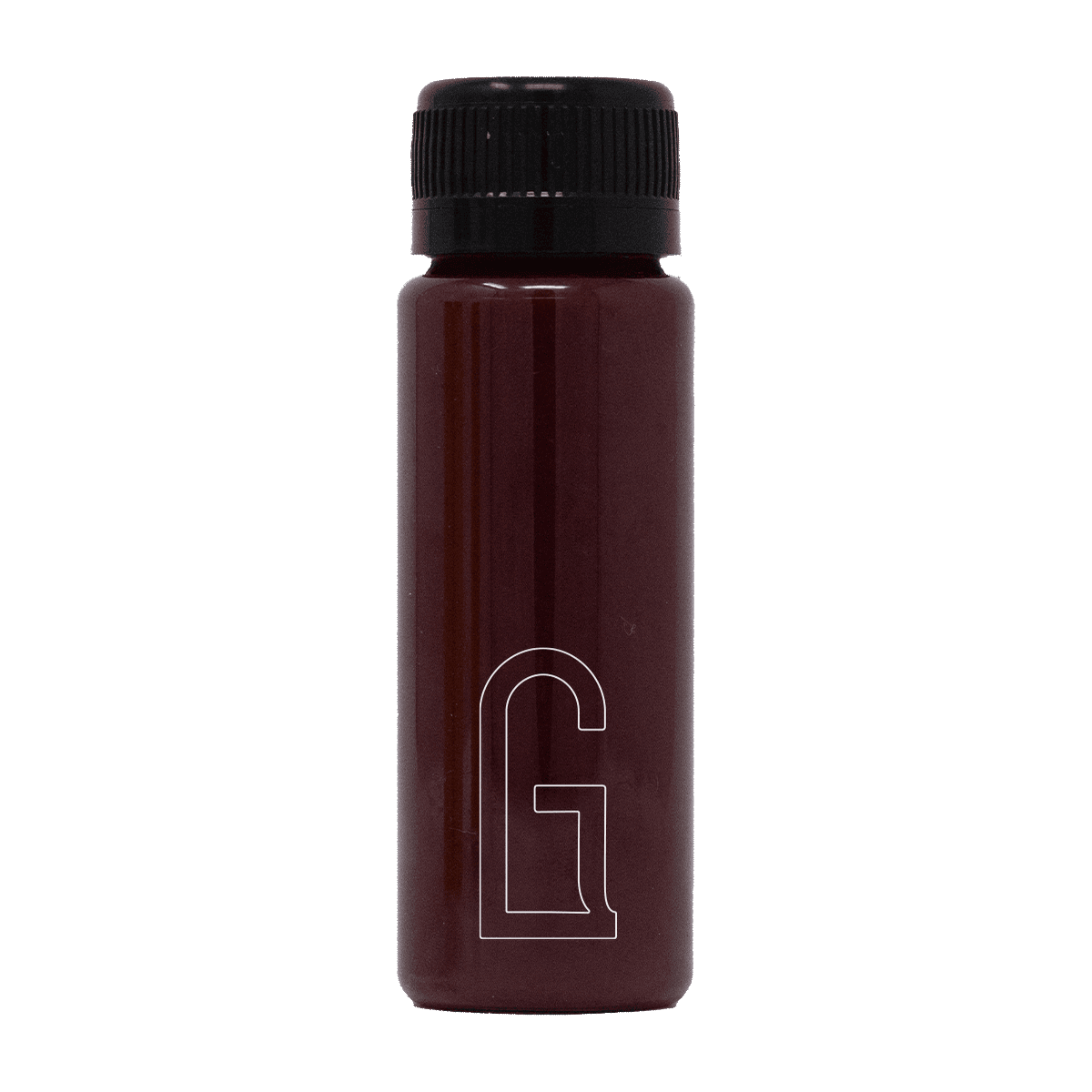 Immunity shot