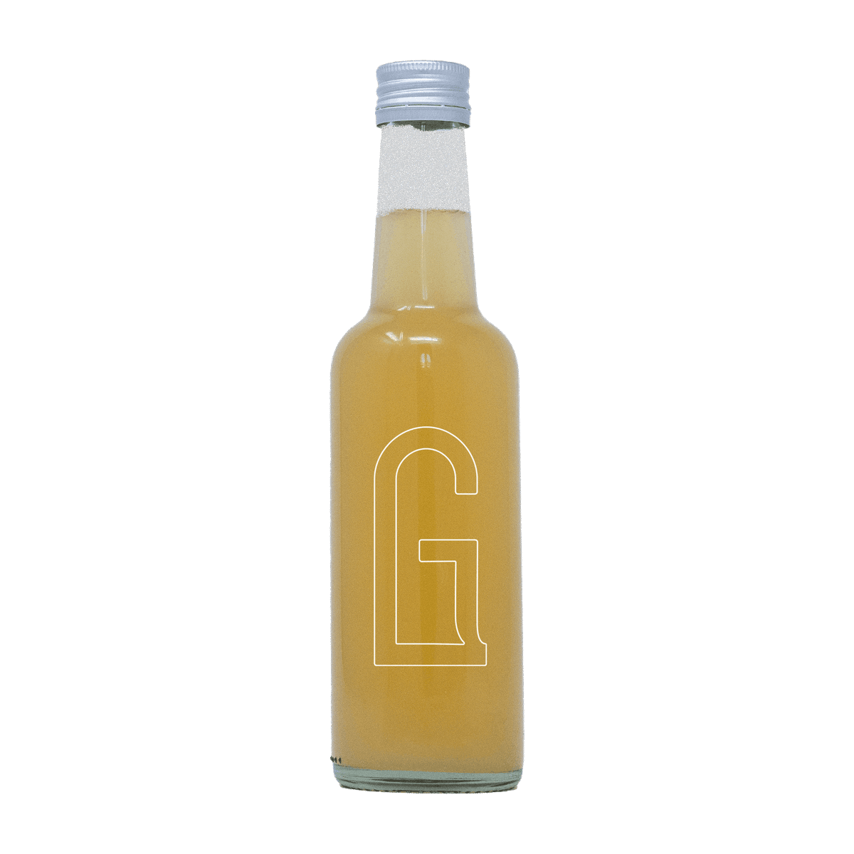 Kombucha Levandule