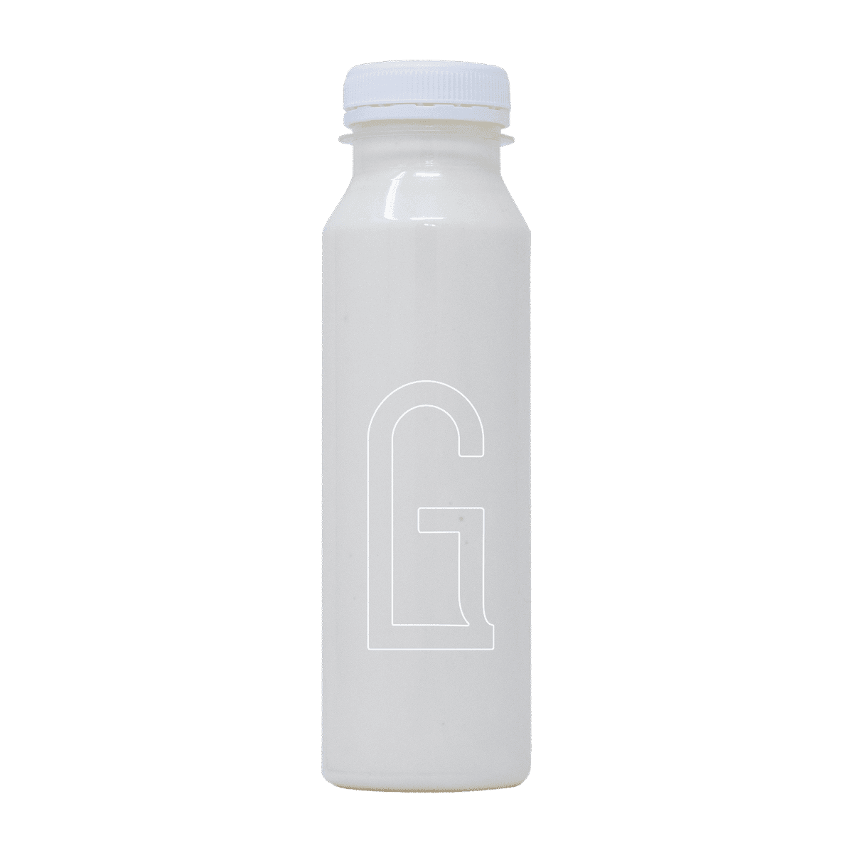 Fermentovaná limonáda Grep