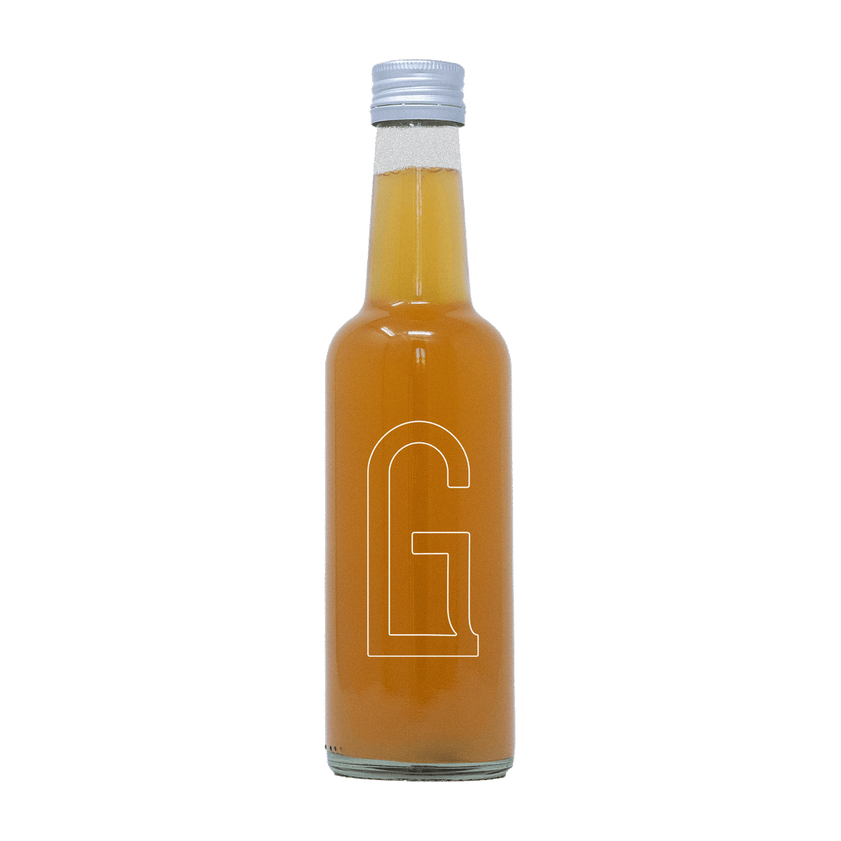 Kombucha Original