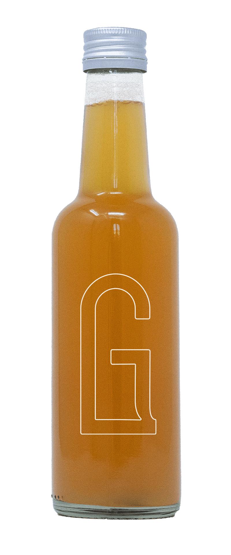 Kombucha Original