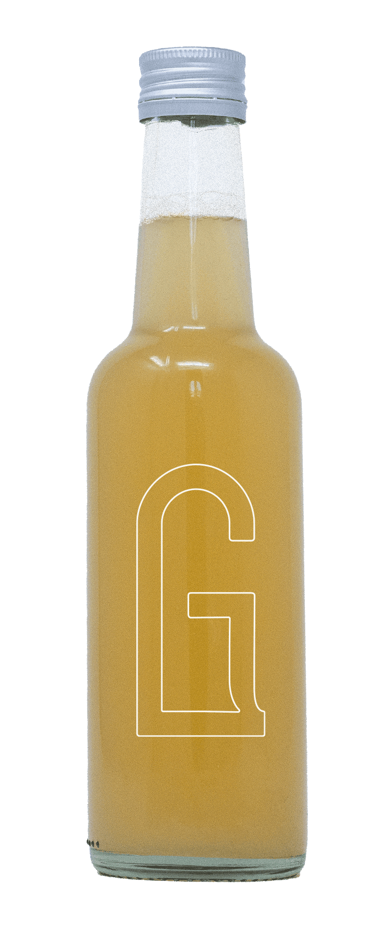 Jasmínová kombucha