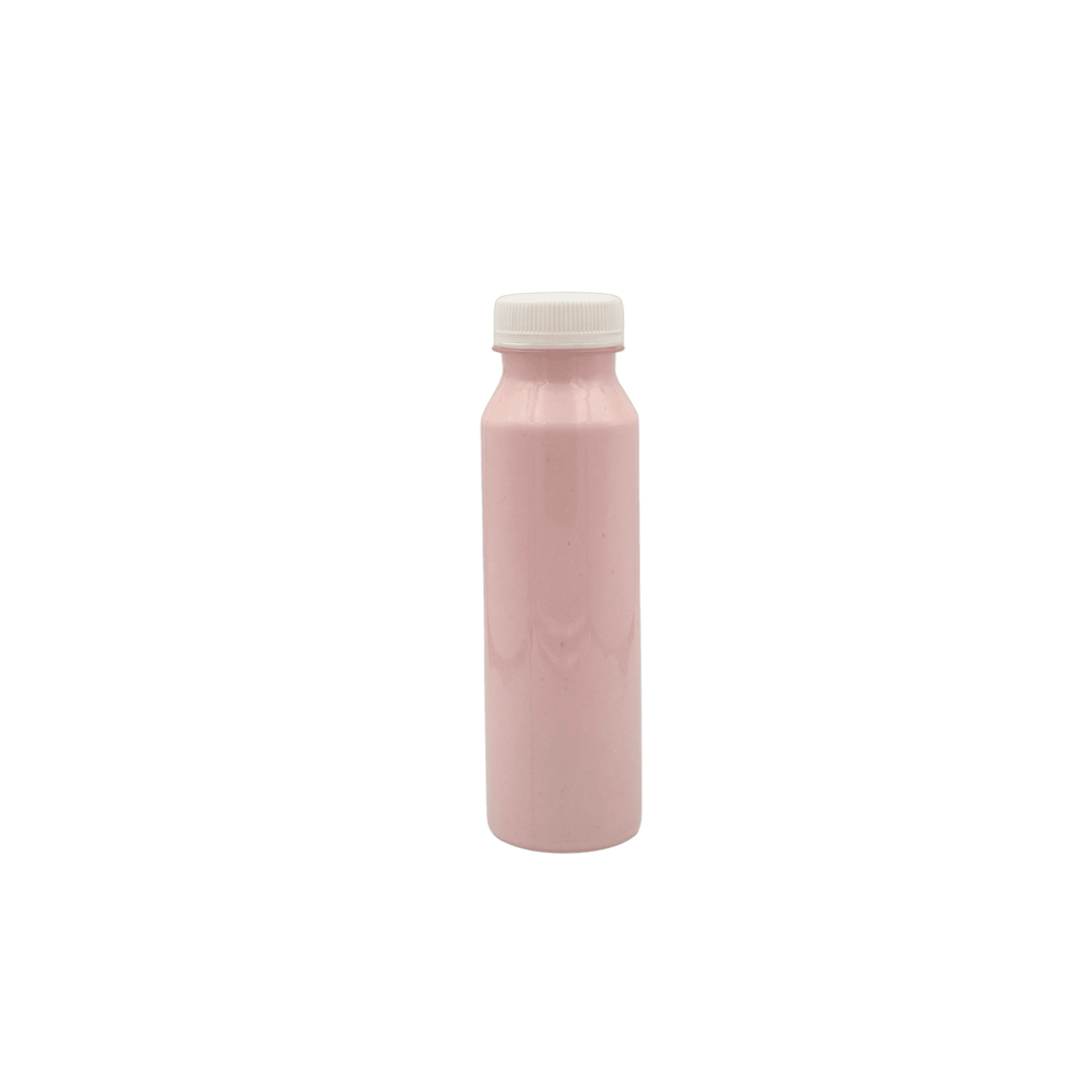 Fermentovaná limonáda Bezinka