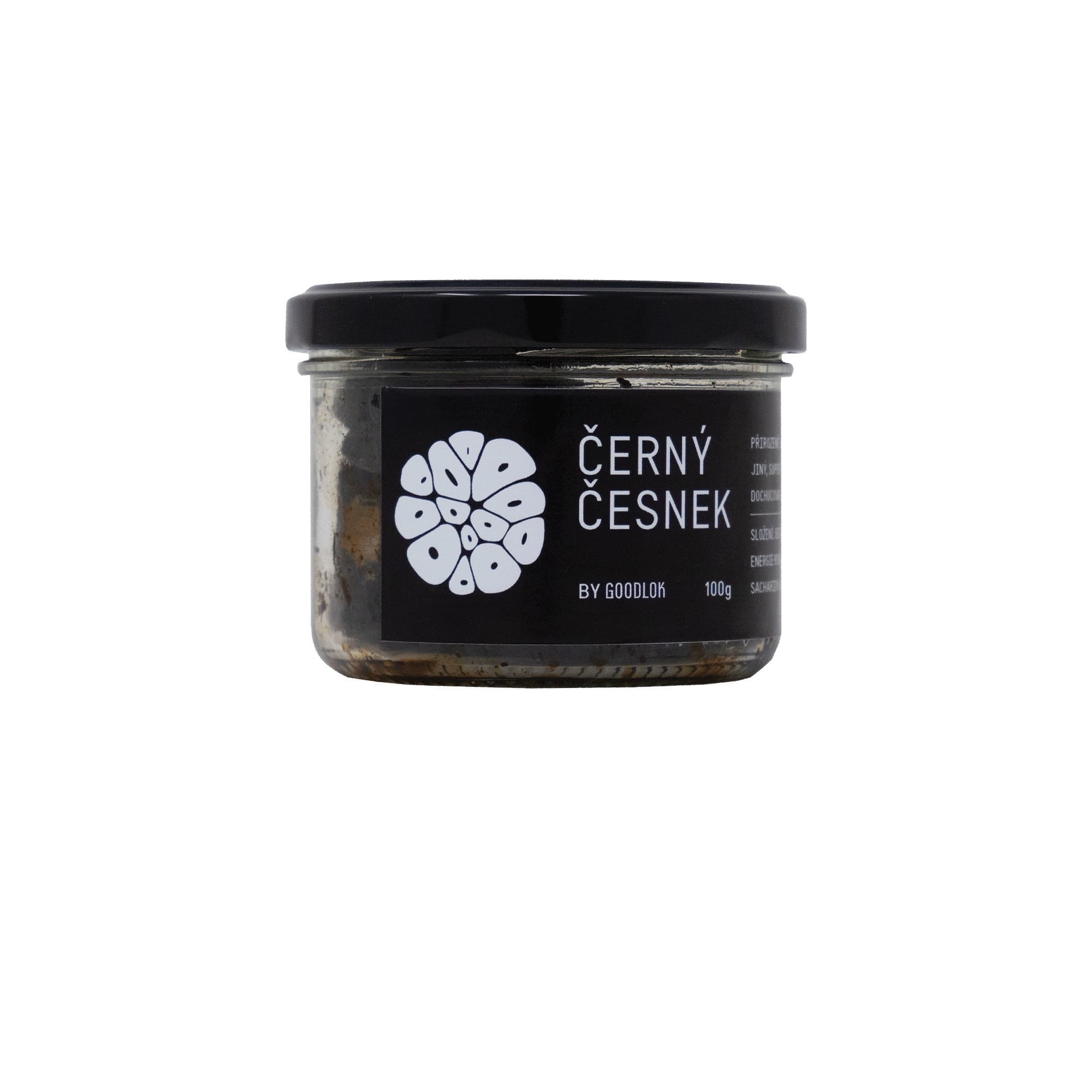 Kvašená zelenina mix 1kg